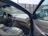 VOLVO XC90 T6 YV1CZ852551205501 снимка