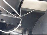 HONDA ELEMENT LX 5J6YH18357L016410 снимка