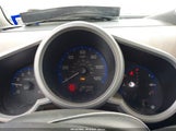 HONDA ELEMENT LX 5J6YH18357L016410 снимка