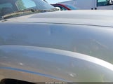 Chevrolet Avalanche  Lt1 3GNVKFE0XAG245243 снимка