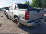 Chevrolet Avalanche  Lt1 3GNVKFE0XAG245243 снимка