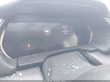 JEEP GRAND CHEROKEE L LAREDO 4X2 1C4RJJAG3P8835480 photo