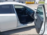 NISSAN ALTIMA 2.5/2.5 S/2.5 SL/2.5 SV 1N4AL3AP6FC173057 fotografie