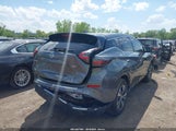 NISSAN MURANO S INTELLIGENT AWD 5N1AZ2AS7MC126930 fotografie
