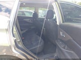 NISSAN MURANO S INTELLIGENT AWD 5N1AZ2AS7MC126930 photo