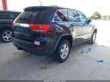 JEEP GRAND CHEROKEE LAREDO 1C4RJEAG5CC361112 снимка