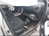 TOYOTA COROLLA S 2T1BU4EE5AC255226 снимка