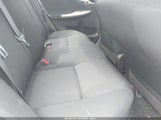 TOYOTA COROLLA S 2T1BU4EE5AC255226 снимка