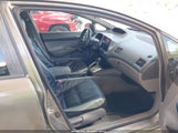 HONDA CIVIC LX 2HGFA16508H325188 снимка