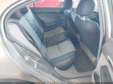 HONDA CIVIC LX 2HGFA16508H325188 снимка