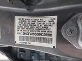 HONDA CIVIC LX 2HGFA16508H325188 снимка