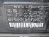 SUBARU OUTBACK 2.5I PREMIUM 4S4BRBCC2B3351845 photo
