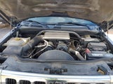 JEEP COMMANDER SPORT 1J8HG48K49C500646 снимка