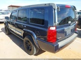 JEEP COMMANDER SPORT 1J8HG48K49C500646 снимка