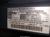 MAZDA CX-5 2.5 S CARBON EDITION JM3KFBCM1N0551165 снимка