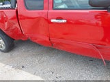 GMC Sierra  Sle 1GTR2VE33BZ127678 снимка