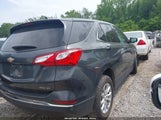 CHEVROLET EQUINOX LT 2GNAXTEV6K6190023 снимка