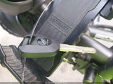 HONDA CMX1100 A JH2SC8308RK301019 снимка