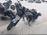HONDA CMX1100 A JH2SC8308RK301019 снимка