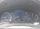 TOYOTA SIENNA LE 5TDZK23C67S016245 снимка