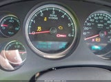 CHEVROLET SILVERADO 1500 LTZ 3GCPKTE74CG236618 снимка
