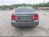 TOYOTA COROLLA CE 2T1BR32E88C939567 fotografie