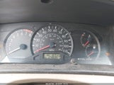 TOYOTA COROLLA CE 2T1BR32E88C939567 снимка