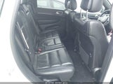 JEEP GRAND CHEROKEE LIMITED 4X4 1C4RJFBG5MC665126 photo