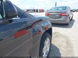 GMC TERRAIN SLT-1 2GKALUEKXD6402025 снимка
