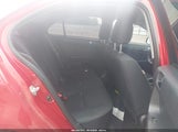 MITSUBISHI LANCER ES JA32U2FU8GU011459 снимка