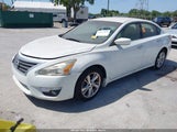 NISSAN ALTIMA 2.5 SV 1N4AL3AP3FC251603 снимка
