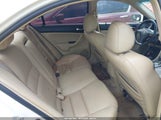 ACURA TSX JH4CL96906C002657 снимка