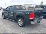 GMC SIERRA 1500 SLT 3GTP2WE71DG237972 снимка