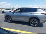 MITSUBISHI OUTLANDER SEL 2.5 S-AWC/SEL LAUNCH EDITION S-AWC/SEL SPECIAL EDITION S-AWC JA4J4VA82NZ087097 photo