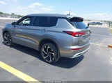 MITSUBISHI OUTLANDER SEL 2.5 S-AWC/SEL LAUNCH EDITION S-AWC/SEL SPECIAL EDITION S-AWC JA4J4VA82NZ087097 снимка