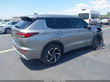 MITSUBISHI OUTLANDER SEL 2.5 S-AWC/SEL LAUNCH EDITION S-AWC/SEL SPECIAL EDITION S-AWC JA4J4VA82NZ087097 photo