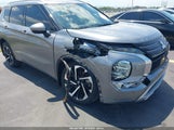MITSUBISHI OUTLANDER SEL 2.5 S-AWC/SEL LAUNCH EDITION S-AWC/SEL SPECIAL EDITION S-AWC JA4J4VA82NZ087097 photo
