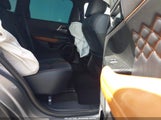 MITSUBISHI OUTLANDER SEL 2.5 S-AWC/SEL LAUNCH EDITION S-AWC/SEL SPECIAL EDITION S-AWC JA4J4VA82NZ087097 снимка