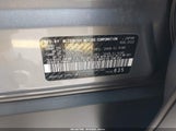 MITSUBISHI OUTLANDER SEL 2.5 S-AWC/SEL LAUNCH EDITION S-AWC/SEL SPECIAL EDITION S-AWC JA4J4VA82NZ087097 photo