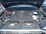 AUDI Q7 PREMIUM 45 TFSI QUATTRO TIPTRONIC WA1ACBF78SD010874 снимка