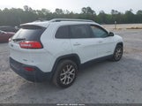 JEEP CHEROKEE LATITUDE 1C4PJLCBXGW125475 снимка