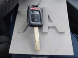 HONDA CIVIC LX 2HGFC2F61MH505427 снимка