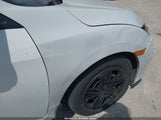 HONDA CIVIC LX 2HGFC2F61MH505427 снимка