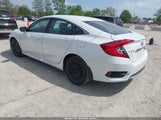 HONDA CIVIC LX 2HGFC2F61MH505427 снимка