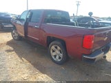 Chevrolet Silverado  1Lz 3GCUKSEC0EG295369 снимка