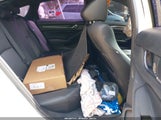 Honda Accord Sport 1HGCV1F32KA076792 photo