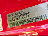 Jeep Wrangler 4Xe Sahara 4Xe 1C4RJXP6XRW306107 photo
