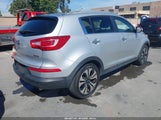 KIA SPORTAGE SX KNDPC3A6XC7285537 снимка