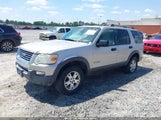 FORD EXPLORER XLT 1FMEU63E96UA54379 снимка