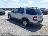 FORD EXPLORER XLT 1FMEU63E96UA54379 снимка
